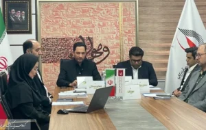 امکان جایگزینی سرمایهگذاری در تابان فردا وجود خواهد داشت امکان جایگزینی سرمایهگذاری در تابان فردا وجود خواهد داشت