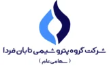 مدیریت هوشمند دارایی‌ها برای تحقق منافع ذی‌نفعان استراتژیک «تابان فردا»