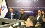 چهار مأموریت راهبردی روابط عمومی در سازمان‌های پیشرو