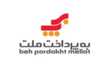 رشد ۲۲ درصدی درآمد بهپرداخت ملت در چهار ماهه نخست ۱۴۰۵ رشد ۲۲ درصدی درآمد بهپرداخت ملت در چهار ماهه نخست ۱۴۰۵