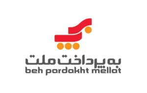 رشد ۲۲ درصدی درآمد بهپرداخت ملت در چهار ماهه نخست ۱۴۰۵ رشد ۲۲ درصدی درآمد بهپرداخت ملت در چهار ماهه نخست ۱۴۰۵