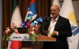 صادرات راه برون‌رفت از رکود اقتصادی است/ تفاهم‌نامه سه میلیارد دلاری و حمایت ۲ میلیارد یورویی برای صادرات ایرانی‌ها به آفریقا