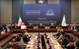 رشد چهار برابری سرمایه‌گذاری و بازگشت امید به کیش از مسیر همدلی و همکاری محقق شد