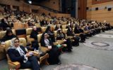 مشارکت اقتصادی بانوان کیش بالاتر از میانگین کشور / تجلیل از زنان ارزش‌آفرین جزیره