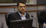 بازگشت ۵ هزار میلیارد تومان منابع مالیاتی به مناطق آزاد؛ گامی مهم در احقاق حقوق مناطق آزاد بازگشت ۵ هزار میلیارد تومان منابع مالیاتی به مناطق آزاد؛ گامی مهم در احقاق حقوق مناطق آزاد