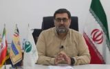 تشریح جزئیات روند بیمه بیکاری، ساماندهی اشتغال اتباع و سازوکار حل اختلافات کارگری در کیش