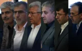 به‌روزرسانی دانش و توان فنی برای ورود به دنیای بانکداری جدید الزامی است