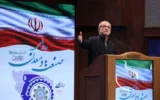 عزم دولت بر تأمین پایدار انرژی برای صنایع استوار است