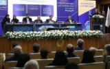 تنوع‌بخشی به مصرف اتان و اجرای پروژه انتقال CO₂ برای توسعه پایدار و درآمدزایی
