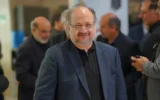 گام بلند شریعتمداری برای تأمین مالی پروژهها از طریق صندوق توسعه ملی در کوتاهترین زمان گام بلند شریعتمداری برای تأمین مالی پروژهها از طریق صندوق توسعه ملی در کوتاهترین زمان