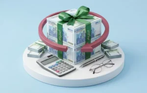 اعطای سریع مطالبات تولیدکنندگان با استرداد فوری مالیات بر ارزش افزوده
