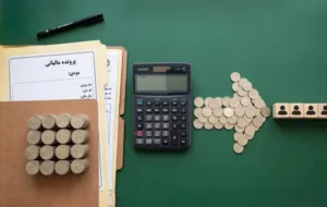 کاهش نیاز بنگاههای اقتصادی به استقراض بانکی مهمترین اثر استرداد مالیات بر ارزشافزوده است کاهش نیاز بنگاههای اقتصادی به استقراض بانکی مهمترین اثر استرداد مالیات بر ارزشافزوده است