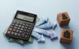 استرداد بیش از 808 میلیارد ریال مالیات به فعالان اقتصادی در استان گیلان