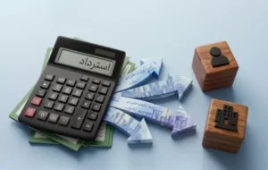 استرداد بیش از 808 میلیارد ریال مالیات به فعالان اقتصادی در استان گیلان استرداد بیش از 808 میلیارد ریال مالیات به فعالان اقتصادی در استان گیلان