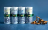 اختصاص ۲۴۳ میلیارد تومان عوارض ارزش افزوده برای توسعه و آبادانی ایلام در سهماهه نخست ۱۴۰۵ اختصاص ۲۴۳ میلیارد تومان عوارض ارزش افزوده برای توسعه و آبادانی ایلام در سهماهه نخست ۱۴۰۵