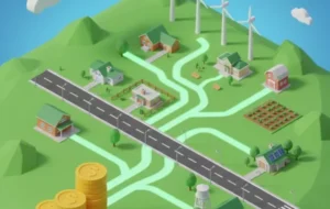 تخصیص بالغ بر ۱۴۵ میلیارد ریال عوارض ارزشافزوده به پارک علم و فناوری قزوین تخصیص بالغ بر ۱۴۵ میلیارد ریال عوارض ارزشافزوده به پارک علم و فناوری قزوین