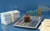استرداد ۲۰ هزار میلیارد ریال به مودیان خوزستان در سال ۱۴۰۵