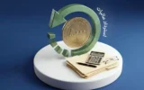 استرداد ۲۵ همت مالیات، نقدینگی تولیدکنندگان را تقویت کرد