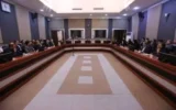 تسهیل دسترسی به منابع حمایتی با پیگیری سازمان منطقه آزاد کیش؛ بازگشایی سامانه «کات» برای فعالان اقتصادی جزیره