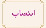 تأکید مدیرعامل بر نقش راهبردی «بازرسی» در افزایش رضایت و اعتماد ذی‌نفعان