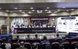 تقسیم سود ۶۲۵ تومان به ازای هر سهم در مجمع عمومی عادی سالیانه شرکت نفت پاسارگاد