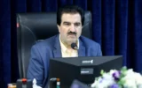 مرحله اول تسهیلات 60 میلیون تومانی بازنشستگان توسط بانک رفاه کارگران در حال پرداخت است