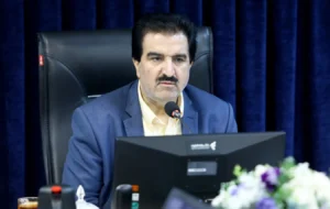 مرحله اول تسهیلات 60 میلیون تومانی بازنشستگان توسط بانک رفاه کارگران در حال پرداخت است مرحله اول تسهیلات 60 میلیون تومانی بازنشستگان توسط بانک رفاه کارگران در حال پرداخت است
