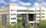 جهش سودآوری بانک رفاه کارگران؛ ثبت ۳۰ همت سود در سال ۱۴۰۴ جهش سودآوری بانک رفاه کارگران؛ ثبت ۳۰ همت سود در سال ۱۴۰۴