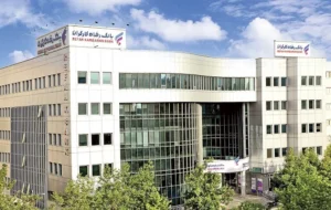 جهش سودآوری بانک رفاه کارگران؛ ثبت ۳۰ همت سود در سال ۱۴۰۴ جهش سودآوری بانک رفاه کارگران؛ ثبت ۳۰ همت سود در سال ۱۴۰۴