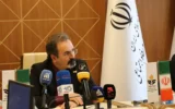 همافزایی صباانرژی با ارکان بازار سرمایه برای تحقق راهبردهای توسعهای و ارزشآفرینی همافزایی صباانرژی با ارکان بازار سرمایه برای تحقق راهبردهای توسعهای و ارزشآفرینی
