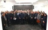 شبکه نمایندگی محور اصلی چابکسازی و توسعه بیمه ایران شبکه نمایندگی محور اصلی چابکسازی و توسعه بیمه ایران
