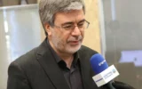 خدمت‌رسانی جهادی در مسیر تحقق چشم‌انداز ۱۴۰۷