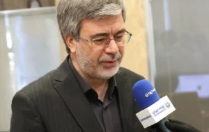 خدمترسانی جهادی در مسیر تحقق چشمانداز ۱۴۰۷ خدمترسانی جهادی در مسیر تحقق چشمانداز ۱۴۰۷