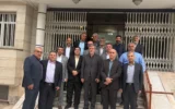 تمرکز بر تنوعبخشی پورتفو و افزایش سهم بیمههای خرد تمرکز بر تنوعبخشی پورتفو و افزایش سهم بیمههای خرد
