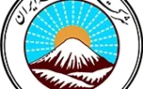 بیمه ایران مرجع ارزیابی خسارت خودروهای آسیب‌دیده در جنگ تحمیلی