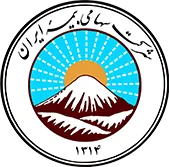 بیمه ایران مرجع ارزیابی خسارت خودروهای آسیبدیده در جنگ تحمیلی بیمه ایران مرجع ارزیابی خسارت خودروهای آسیبدیده در جنگ تحمیلی