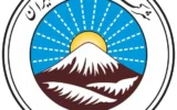ایران برای ایران؛ پرداخت ۱۵۰ هزار میلیارد ریال خسارت