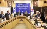 ناگفته‌های قربانزاده از واگذاری ۱۲ درصد هلدینگ خلیج فارس