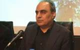فولاد اکسین اهداف سال ۱۴۰۵ را با برنامه مدون دنبال می‌کند
