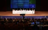 سال طلایی پترول با رشد ۷۴ درصدی درآمد و جهش ۴۶۱ درصدی سود عملیاتی