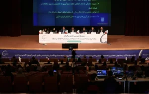 سال طلایی پترول با رشد ۷۴ درصدی درآمد و جهش ۴۶۱ درصدی سود عملیاتی
