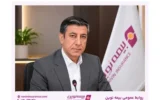 قلم، حافظ حقیقت؛ خبرنگار، روایتگر آگاهی