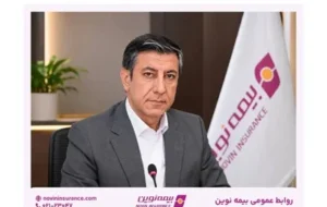 قلم، حافظ حقیقت؛ خبرنگار، روایتگر آگاهی قلم، حافظ حقیقت؛ خبرنگار، روایتگر آگاهی