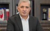 اعتماد؛ سرمایه‌ای که ماندگار شد