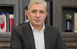 اعتماد؛ سرمایه‌ای که ماندگار شد