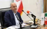 افزایش 40 درصدی تسهیلات بانک توسعه صادرات ایران برای بخش های تولید، صادرات و دانش بنیان ها