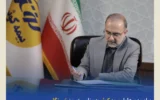 ۱۷ مردادماه‌؛ تجلی‌گاه تعهد و حقیقت‌جویی در مسیر آگاهی‌بخشی