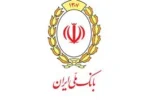 بانک ملی ایران، هوادار استقلال خوزستان