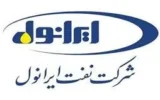 رشد دو برابری درآمد شرکت «ایرانول» در تیرماه