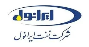 رشد دو برابری درآمد شرکت «ایرانول» در تیرماه رشد دو برابری درآمد شرکت «ایرانول» در تیرماه
